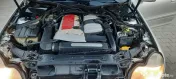 Mercedes C 00, Kompressor , an 2003, 2,0 i, GPL Secv. Tel -O7671915O4
