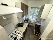 2 camere de vânzare | Mutare imediată | Mănăștur–zona