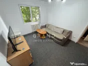 2 camere de vânzare | Mutare imediată | Mănăștur–zona