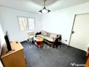 2 camere de vânzare | Mutare imediată | Mănăștur–zona