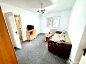 2 camere de vânzare | Mutare imediată | Mănăștur–zona