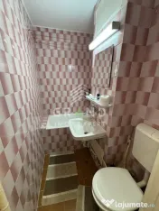 2 camere de vânzare | Mutare imediată | Mănăștur–zona