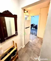 2 camere de vânzare | Mutare imediată | Mănăștur–zona