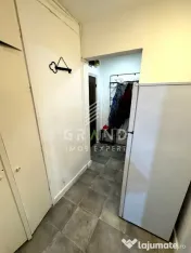 2 camere de vânzare | Mutare imediată | Mănăștur–zona