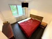 2 camere de vânzare | Mutare imediată | Mănăștur–zona