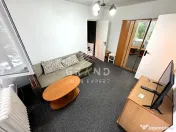 2 camere de vânzare | Mutare imediată | Mănăștur–zona
