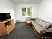 2 camere de vânzare | Mutare imediată | Mănăștur–zona