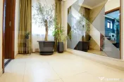 Casă individuală LUX | 284 mp utili | 760 mp teren | Sală