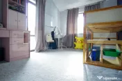 Casă individuală LUX | 284 mp utili | 760 mp teren | Sală