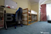 Casă individuală LUX | 284 mp utili | 760 mp teren | Sală