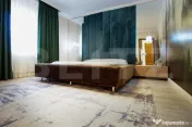 Casă individuală LUX | 284 mp utili | 760 mp teren | Sală