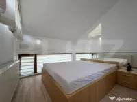 Apartament 2 camere, pet friendly, 65 mp, zona Faleza Grigor