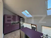 Apartament 2 camere, pet friendly, 65 mp, zona Faleza Grigor