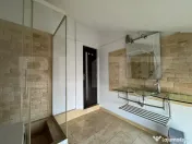 Apartament 2 camere, pet friendly, 65 mp, zona Faleza Grigor