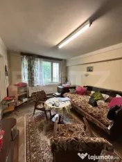 Apartament 2 camere, Centru 