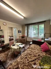 Apartament 2 camere, Centru 