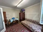 Apartament 2 camere, Centru 
