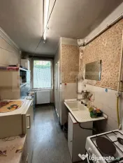Apartament 2 camere, Centru 