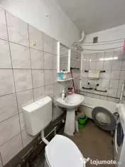 Apartament 2 camere, Centru 