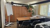 Apartament 4 camere, 92 mp, zona Moara de Foc - Autogara, Ia 