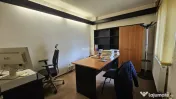 Apartament 4 camere, 92 mp, zona Moara de Foc - Autogara, Ia 