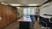 Apartament 4 camere, 92 mp, zona Moara de Foc - Autogara, Ia 