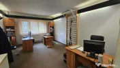 Apartament 4 camere, 92 mp, zona Moara de Foc - Autogara, Ia 