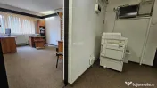 Apartament 4 camere, 92 mp, zona Moara de Foc - Autogara, Ia 