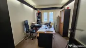 Apartament 4 camere, 92 mp, zona Moara de Foc - Autogara, Ia 