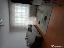 Apartament două camere