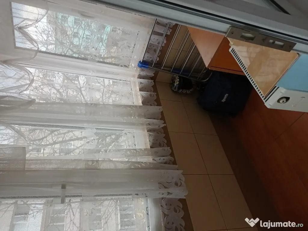 Apartament două camere