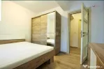 Apartament modern de închiriat – Complex rezidențial nou