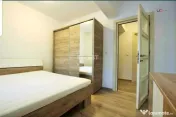 Apartament modern de închiriat – Complex rezidențial nou 
