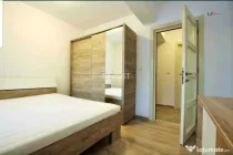 Apartament modern de închiriat – Complex rezidențial nou