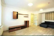 Apartament modern de închiriat – Complex rezidențial nou 