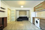 Apartament modern de închiriat – Complex rezidențial nou 