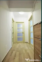 Apartament modern de închiriat – Complex rezidențial nou 