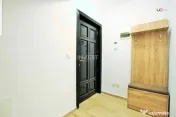 Apartament modern de închiriat – Complex rezidențial nou 