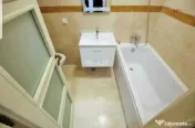 Apartament modern de închiriat – Complex rezidențial nou 