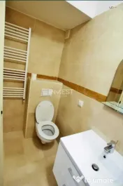 Apartament modern de închiriat – Complex rezidențial nou 