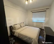 Apartament 2 camere, 62 mp, pet-friendly, zona: Calea Turzii 