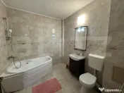 Apartament 2 camere, 62 mp, pet-friendly, zona: Calea Turzii 