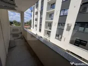Apartament 3 camere modern, incalzire in pardoseala, zona Pa 