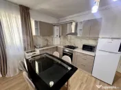 Apartament 3 camere modern, incalzire in pardoseala, zona Pa 