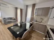 Apartament 3 camere modern, incalzire in pardoseala, zona Pa 