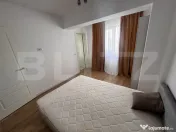 Apartament 3 camere modern, incalzire in pardoseala, zona Pa 