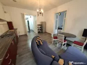 Inchiriez apartament 2 camere zona Avram Iancu ID:RH-45085-property 
