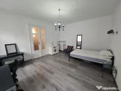 Inchiriez apartament 2 camere zona Avram Iancu ID:RH-45085-property 