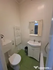 Inchiriez apartament 2 camere zona Avram Iancu ID:RH-45085-property 