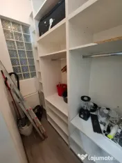 Inchiriez apartament 2 camere zona Avram Iancu ID:RH-45085-property 